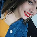 Anyeliz Santeliz