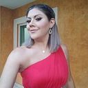 Ana Laura Gomez Cortes