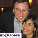 Leonardo Comunicación Efectiva