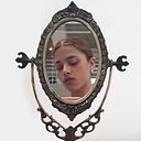 Larissa Loza