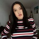 Vanessa Clb
