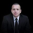 Alejandro Quiñones