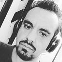 Omar Antonio Audicio Bache