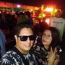 D Manuel Esquivel Saldaña