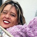 Carmen Castan Beamonte