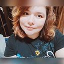 Gabriela Sanabria Alcazar