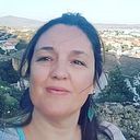 Laura García Pérez