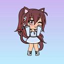 Ana Sofia Castañeda