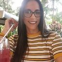 Diana Marin Arguello