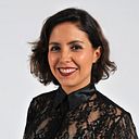 Patricia Muniz