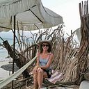 Carla Dominguez Castañeda