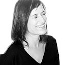 Marli Janse van Vuuren