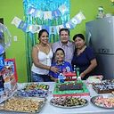 Claudia Sadit Diaz Cornejo