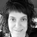 Jéssica Ramírez Pardo