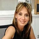 Gabriela Santos Garcia