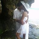 Dra Elizabeth Polanco Sarit