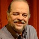 Carlos Arango Obregon