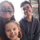 Freddy Giovanni Giovanni