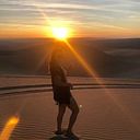 Estefania Kohayagawa