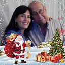Nívea Luz Granera Anléu