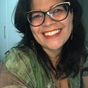 Teresa Lopes Ypiranga