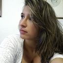 Paula Andrea Bernal