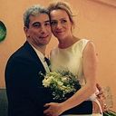 Alexandra Perez Jimenez