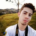 João Carvalho