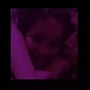 Samyuktha PC