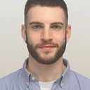 Alejandro Algarra Gómez