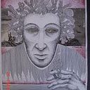 Enrique Espinoza Pinales