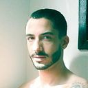 Luan Vieira