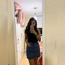 Sthephany Gutierrez