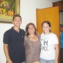 Liliana Díaz Alcántara