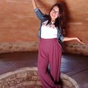 Laura Andrea Morales