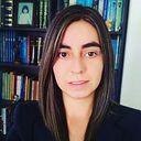 Camiila Jimenez