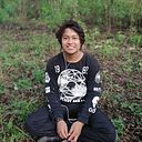 Brayan Velazquez