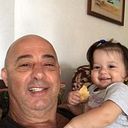 Francisco Roberto Leandro