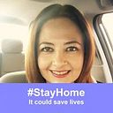 Rosa Maria Sanchez Caceres