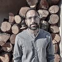 Mateo Bolado García