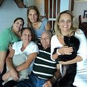 Ana Cristina Cavalcanti