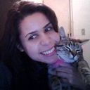 Maurício André Cinelli