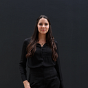 Mariangelica Garcia Lucero