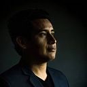 José Carbajal Tapullima