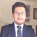 Ismael Benitez Galeana