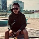 Guillermo Cruz Candia