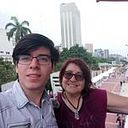 Ricardo Carrera Lamadrid