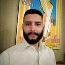 Luis Guzmán Palenque