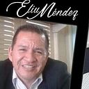 Eliu Mendez Parada
