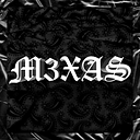 M3XAS